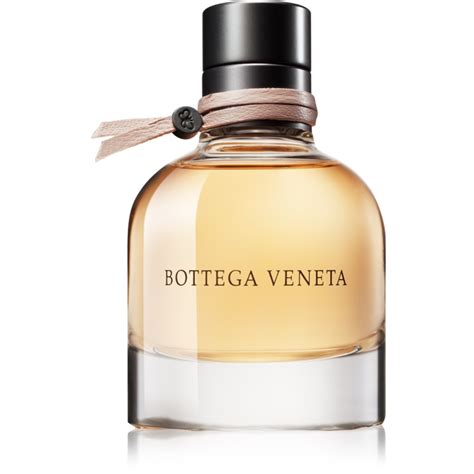 bottega veneta perfumes for women